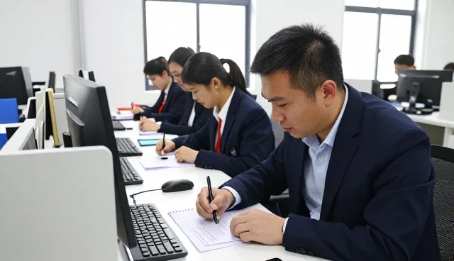 管理培训等帮助客户实现管理培训目标